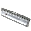 Refrigerator Pantry Drawer Door DA81-03683W