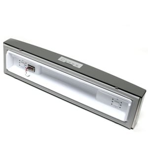 Refrigerator Pantry Drawer Door (replaces Da82-01340s) DA81-03683W