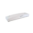 Refrigerator Flexzone Drawer Door Assembly for Samsung RF31FMEDBWW/AA-06 - Part DA81-03683Y