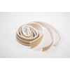 Refrigerator Evaporator Cover Seal DA81-05707A