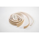 Refrigerator Evaporator Cover Seal