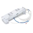 Refrigerator Water Reservoir And Filter Housing Assembly DA81-05883A