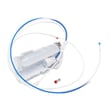 Refrigerator Water Filter Housing DA81-05884A