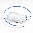 Refrigerator Water Filter Housing DA81-05885A