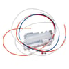 Refrigerator Water Filter Housing DA81-05886A
