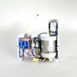 Refrigerator Water Reservoir And Filter Head Assembly DA81-05894A