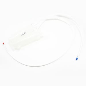 Refrigerator Water Reservoir Assembly DA81-05902A