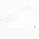 Refrigerator Water Reservoir Assembly