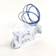 Refrigerator Water Filter Housing DA81-05986A