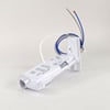 Refrigerator Water Filter Housing DA97-14365H