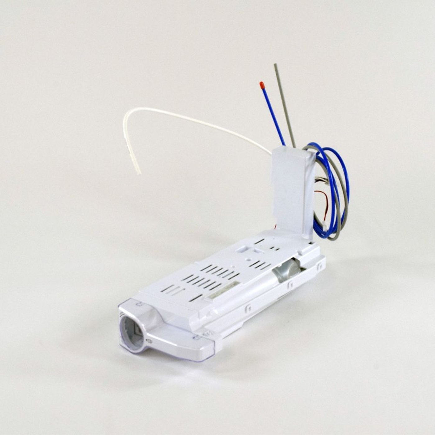 Product - image