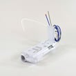 Refrigerator Water Filter Housing DA81-05999A