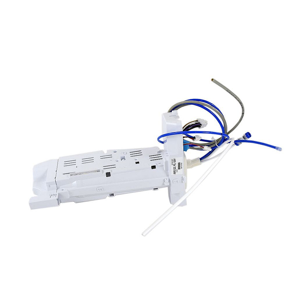 Part #da81-06001A, Refrigerator Water Filter Housing Assembly