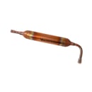 Refrigerator Filter Dryer