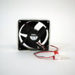 Refrigerator Evaporator Fan Motor
