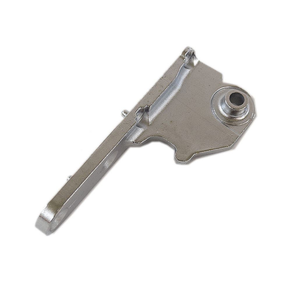 Part #da81-06150A, Refrigerator Hinge Assembly / 5.04 x 0.98 x 2.05