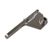 Refrigerator Door Center Hinge, Right DA81-06151A