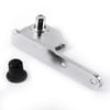 Refrigerator Door Hinge, Center DA82-01243A