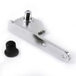 Refrigerator Hinge DA97-12659A