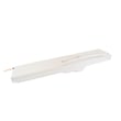 Refrigerator Freezer Door Assembly DA82-01255J