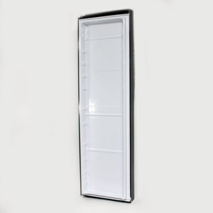 Refrigerator Door Assembly, Right DA82-01256A