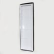 Refrigerator Door Assembly, Right for Samsung RS267TDBP/XAA-00 - Part DA82-01256A