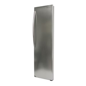 Refrigerator Door Assembly (replaces Da91-02963c) DA82-01256C