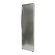 Refrigerator Door Assembly for Samsung RS263TDPN/XAA - Part DA82-01256C