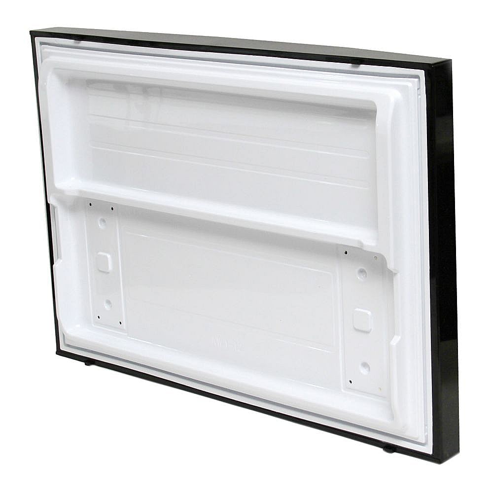 Photo of Refrigerator Freezer Door Assembly from Repair Parts Direct