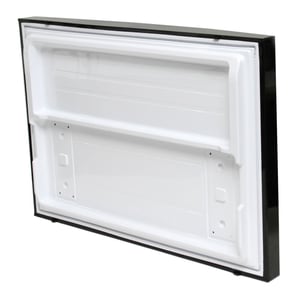 Refrigerator Freezer Door Assembly (replaces Da91-03833c) DA91-03910C