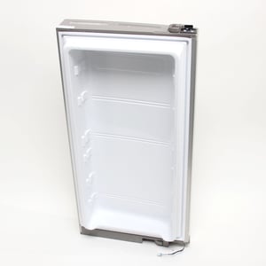 Refrigerator Door Assembly, Right DA82-01356A