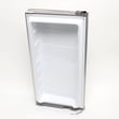 Refrigerator Door Assembly, Right DA82-01356A