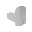 Refrigerator Ice Container Assembly DA82-01397A