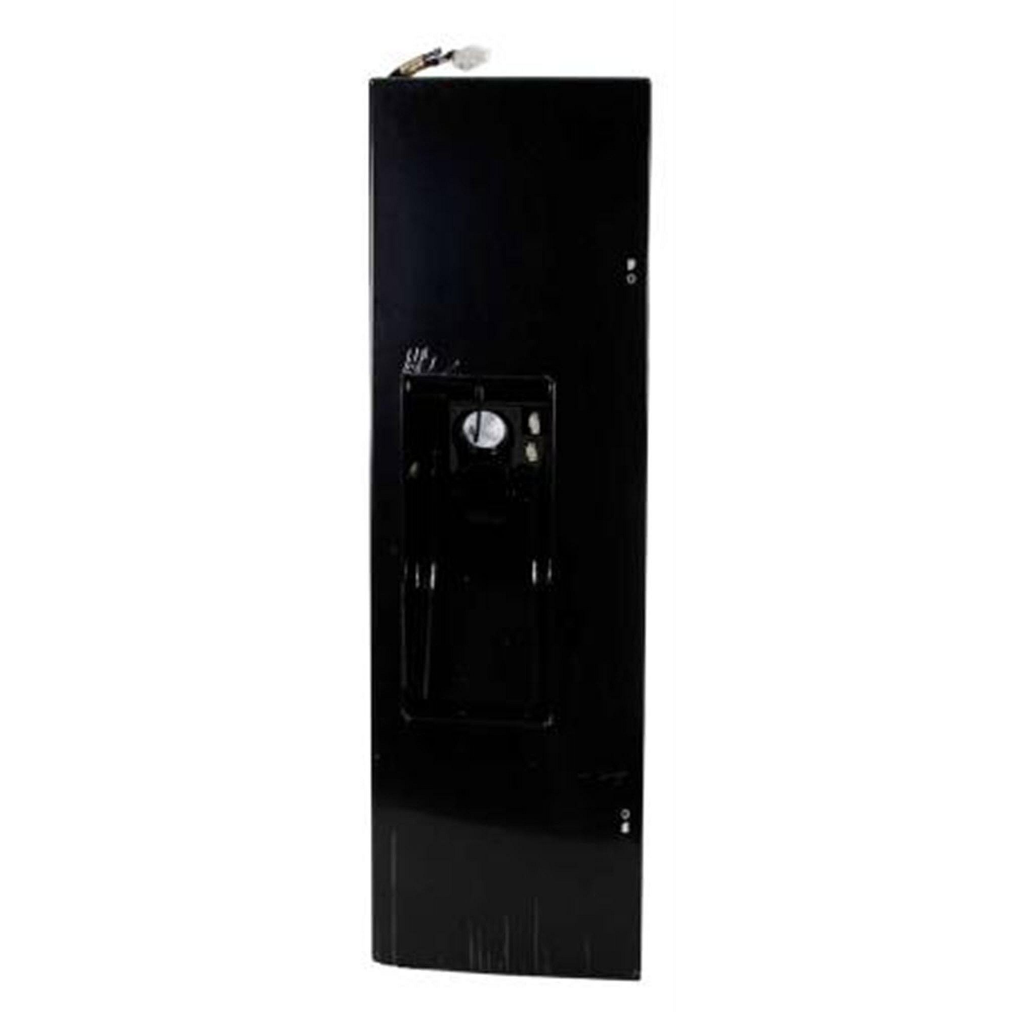 Part #da82-02144A, Refrigerator Door Assembly, Left