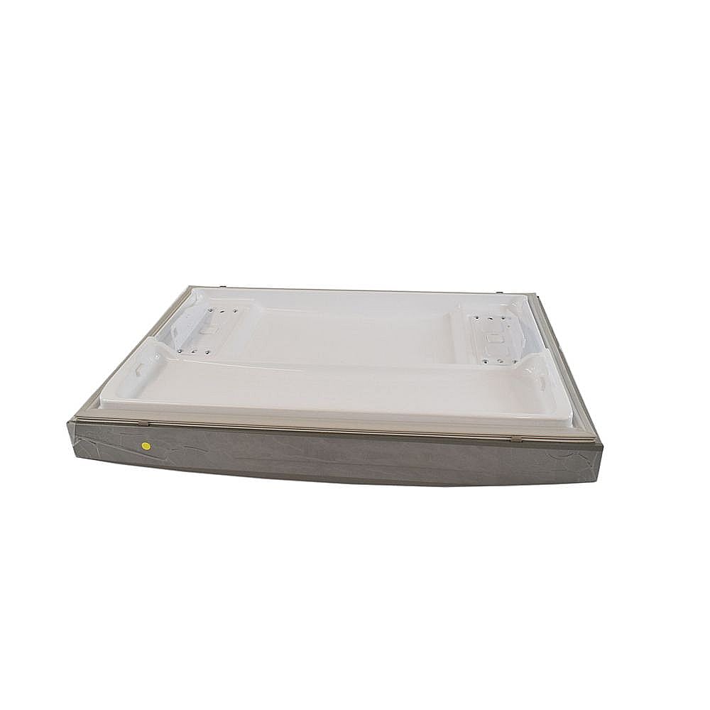 Part #da82-02161A, A/s Assy-P