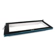 Refrigerator Door Assembly DA82-02161G