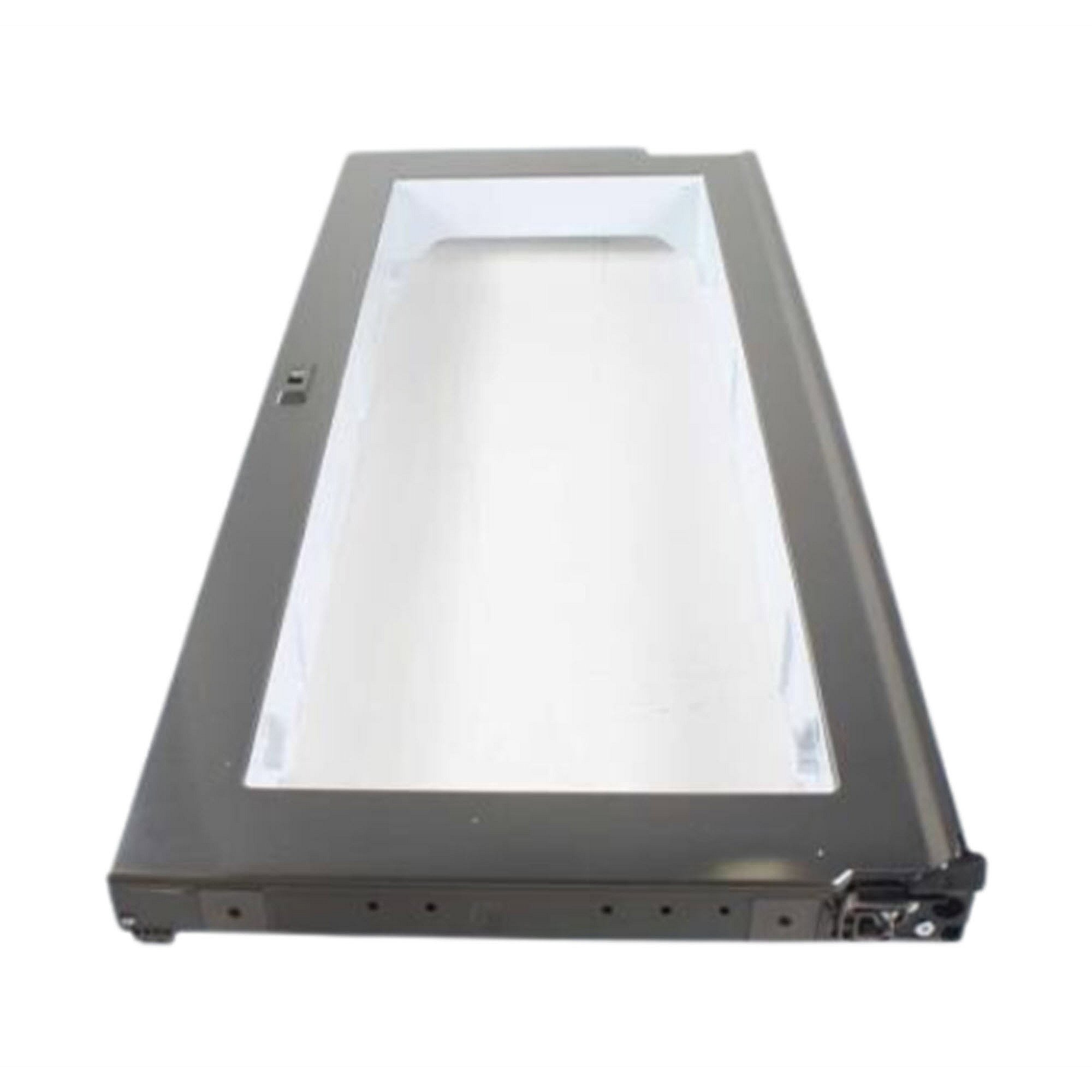 Part #da82-02227S, Refrigerator Door Assembly