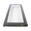 Refrigerator Door Assembly for Samsung RF23HTEDBSR/AA-07 - Part DA82-02227S
