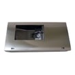 Refrigerator Door Assembly, Left for Samsung RF30HBEDBSR/AA-02 - Part DA82-02229H