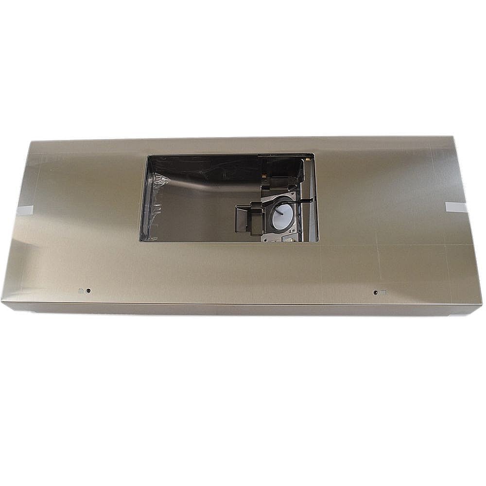 Part #da82-02229L, Refrigerator Door Assembly, Left