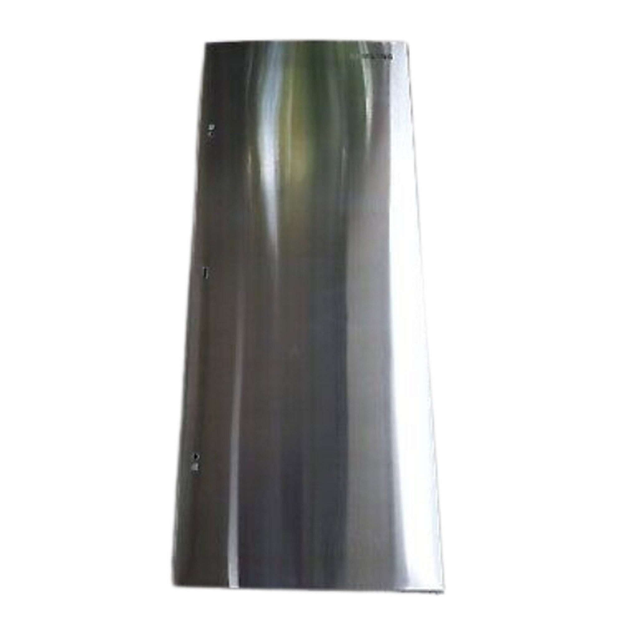 Part #da82-02260F, Packing Door
