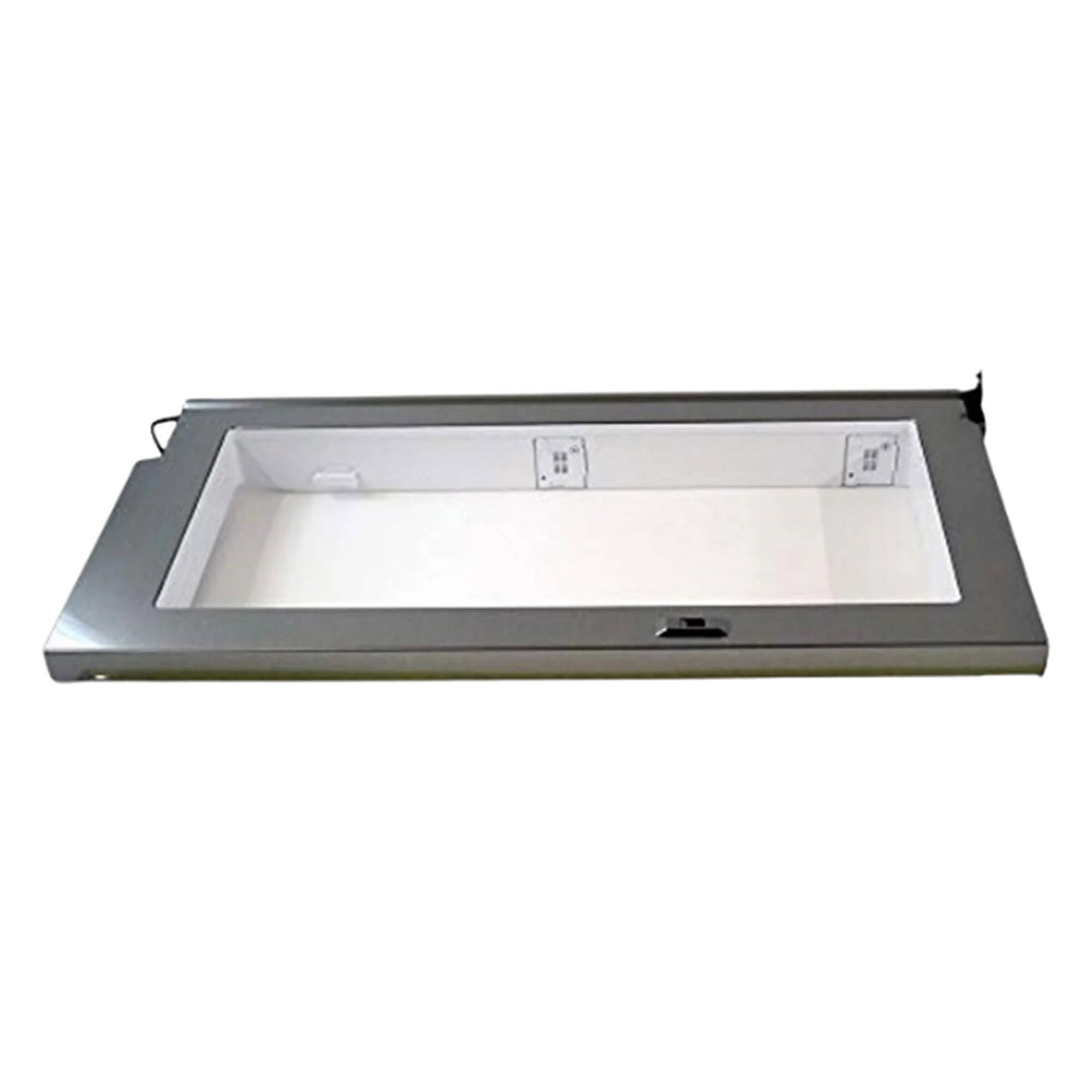 Part #da82-02260K, A/s Assy-P
