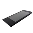 Refrigerator Door Outer Panel And User Interface Assembly DA82-02261A