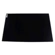 Assy-case DA82-02261N