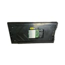 Samsung Refrigerator Lcd Touch Screen Assembly DA82-02261U