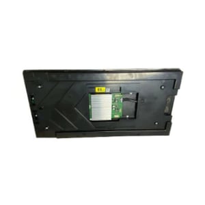 Refrigerator Lcd Touch Screen DA97-17068F