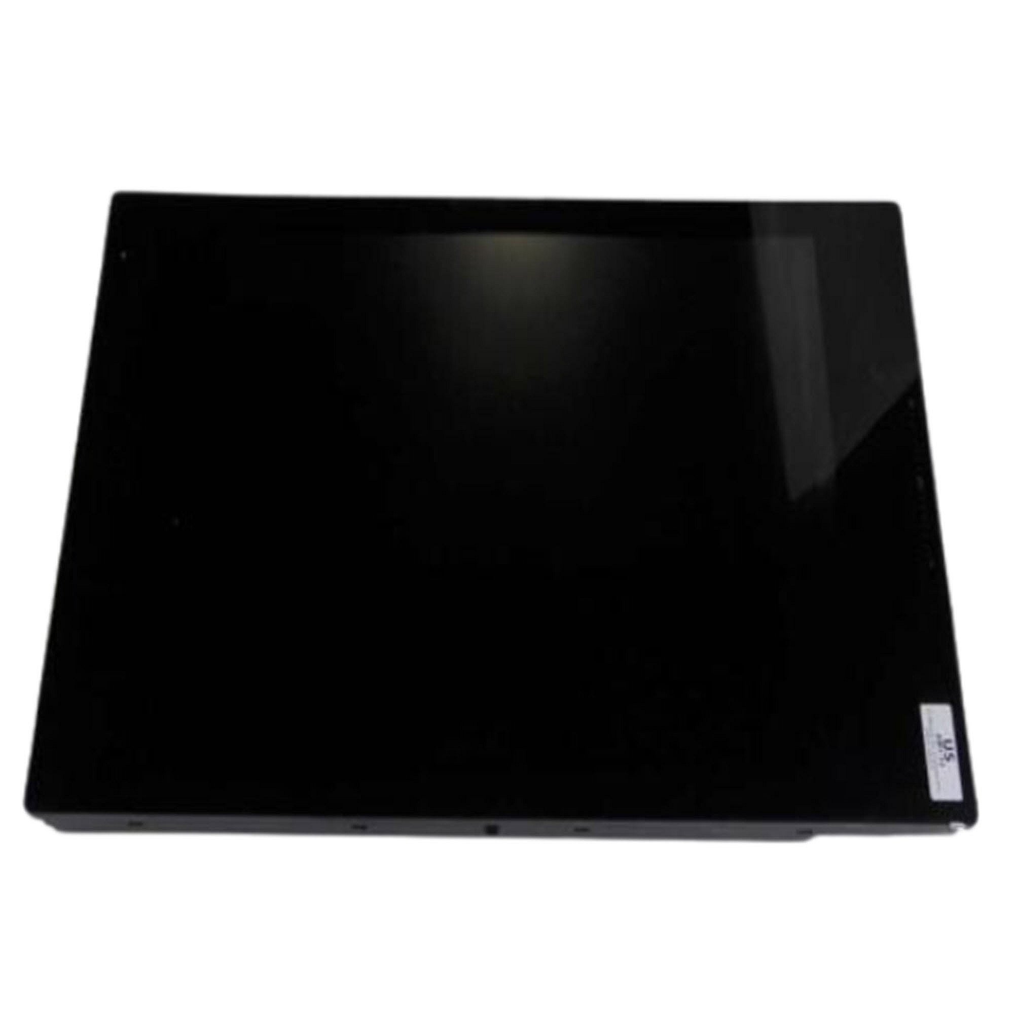 Part #da82-02261W, Cvr Display / 31.50 x 17.32 x 5.51