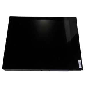 Cvr Display DA82-02261W