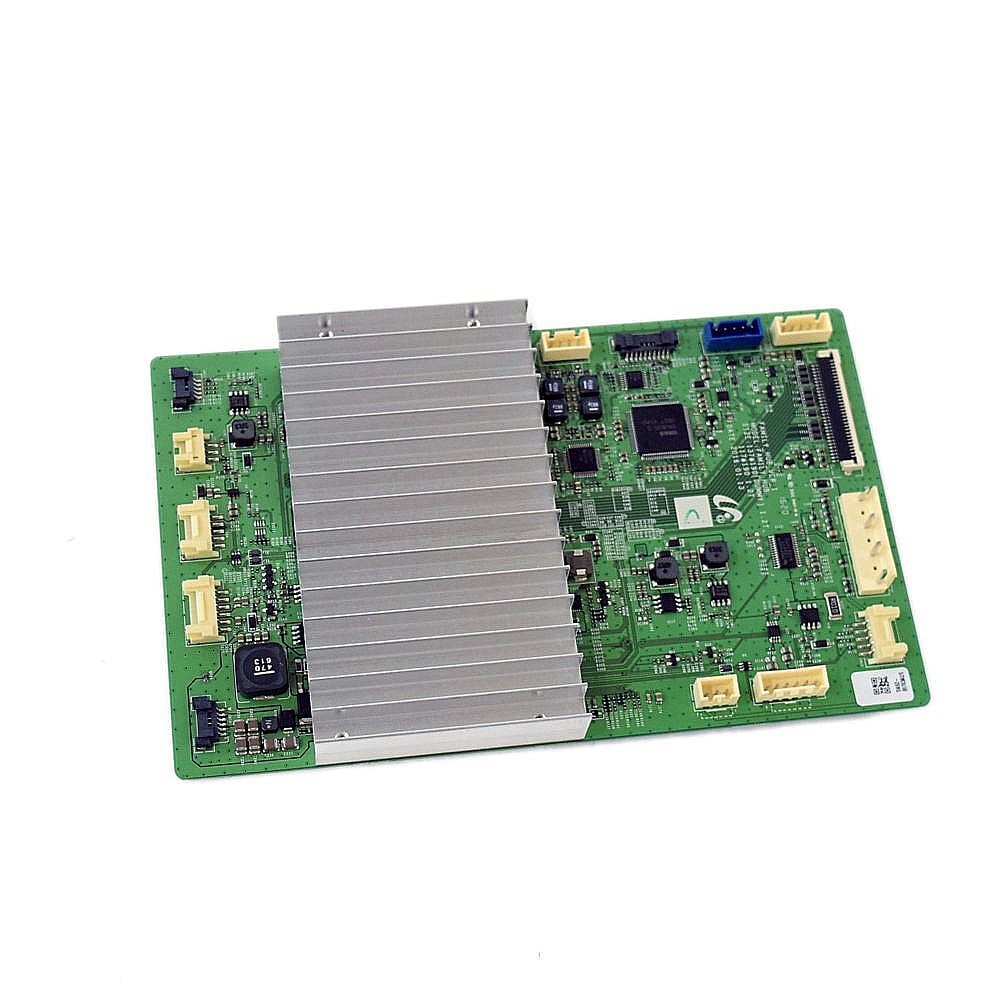 Part #da82-02262A, A/s Assy-L