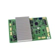 A/s Assy-l DA82-02262A